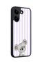 X8 Pro Compatible Koala Patterned Camera Protected Shockproof Case - 2