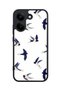X8 Pro Compatible Flight Pattern Camera Protected Shockproof Case