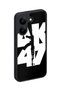 X8 Pro Compatible Gun Patterned Camera Protected Shockproof Case - 4