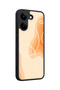 X8 Pro Compatible Folds Patterned Camera Protected Shockproof Case - 2