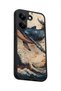 X8 Pro Compatible Hump Patterned Camera Protected Shockproof Case - 6