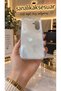 Samsung Galaxy A26 Compatible Leopard Patterned Elegant Phone Case - 4