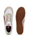 Women Turino II OG Lace-Up Ankle Sneakers - 5