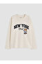 Boy's Striped T-Shirt 2-Pack - 2
