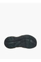 Boys TIDAL-TECH Hook & Loop Sneakers - 6