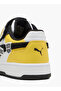 Boys Rebound Slam Lo Transformers Hook & Loop Ankle Sneakers - 3