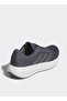 Men Response Runner 2 Lace-Up Running Shoes - 7