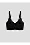 Shining Choices Without Underwire Non-Padded Nursing Bra from Shining Store - 2