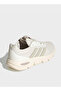 Women Cloudfoam Flex Lace-Up Running Shoes - 7