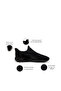 Men Softride Cosmic Sliptech Slip-On Sports Shoes - 2