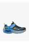 Boys CREATURE-CRAWLERS Hook & Loop Sneakers - 2