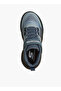 Boys TIDAL-TECH Hook & Loop Sneakers - 2