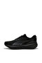 Men Scend Pro 3 Lace-Up Sports Shoes - 3