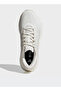 Women Questar 4 Lace-Up Running Shoes - 3