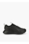 Kids Evolve Run Jr Lace-Up Running Shoes - 2