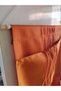 In-Cabinet Organizer. Multi-Purpose Organizer Shelf Organizer Closet Organizer Behind Door Organizer Sock Basket Toy Organizer Dirty Basket - 4