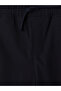 Regular fit boys' trousers - 2