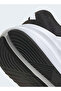 Men Galaxy Run Lace-Up Running Shoes - 6