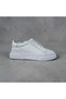 Men's Leather Light Sole Shoes - 2