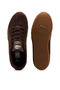 Women ST Track Feline Lace-Up Ankle Sneakers - 5