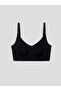 Shining Choices Without Underwire Non-Padded Nursing Bra from Shining Store