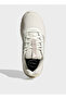 Women Cloudfoam Flex Lace-Up Running Shoes - 3