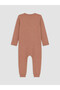 Printed Baby Boy Rompers 2-Pack for Style Enthusiasts from Uzg Store - 3
