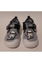 Boys' School Shoes Numbers 27-32 with Velcro Fasteners Lightweight Comfortable Children's Kindergarten Daycare Daily Slippers Home Shoes - 4
