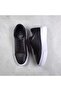Men's Leather Light Sole Shoes - 3