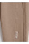 Boy's Sweatpants 2-Pack - 3
