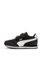 حذاء رياضي للأطفال ST Runner v4 Mesh V PS Hook & Loop Ankle Sneakers - 3