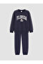 Sparkling Choices Printed Boy's Suit from Shining Store - 3