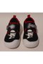 Boys' School Shoes Numbers 27-32 with Velcro Fasteners Lightweight Comfortable Children's Kindergarten Daycare Daily Slippers Home Shoes - 5