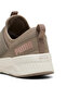 Women Softride Harli Slip-On Sports Shoes - 6