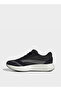 Women Lightshift 2.0 Lace-Up Sports Shoes