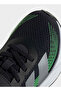 Boys Galaxy 8 EL Hook & Loop Running Shoes - 5