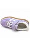 Spit Kids Sneaker - 3