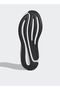 Men Response 2 Lace-Up Sports Shoes - 4