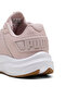 Women Skyrocket Lite 2 Alt Lace-Up Running Shoes - 5