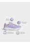 Duramo RC2 Running Shoes Women - 2