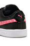 Girls Smash 3.0 Hearty V PS Hook & Loop Sneakers - 6