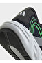 Boys Galaxy 8 EL Hook & Loop Running Shoes - 6