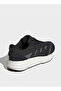 Women Lightshift 2.0 Lace-Up Sports Shoes - 4