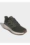 Men Ultimashow 2.0 Lace-Up Men