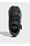 Boys Galaxy 8 EL Hook & Loop Running Shoes - 3