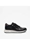 36342 Women's Genuine Leather Zippered Casual Shoes - 2