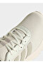 Women Cloudfoam Flex Lace-Up Running Shoes - 6