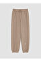 Boy's Sweatpants 2-Pack - 2