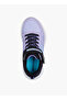 GO RUN 400 V2 - 2