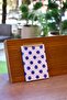 Berry Blue Defter Seti - 4